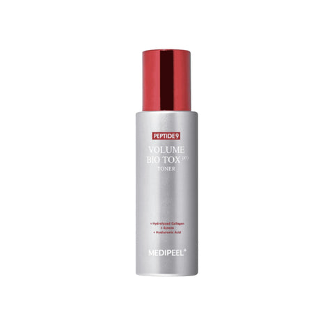 MediPeel Peptide 9 Volume Bio Tox Pro Toner 250ml