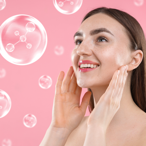 Medicube Collagen Jelly Cream 110ml