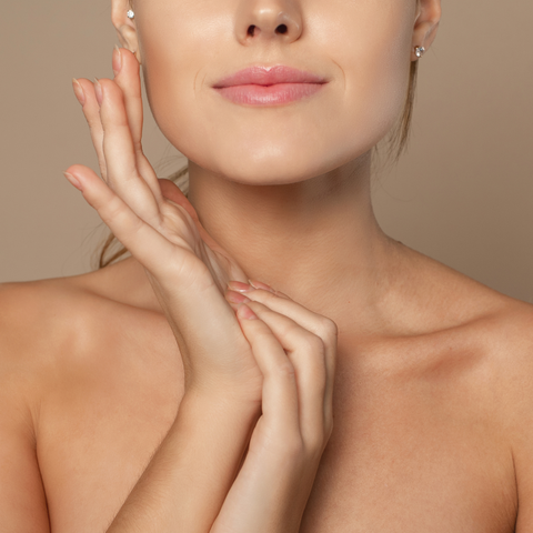 Medicube Collagen Night Wrapping Mask 75ml