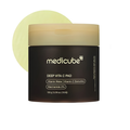 Medicube Deep Vita C Pad 150g