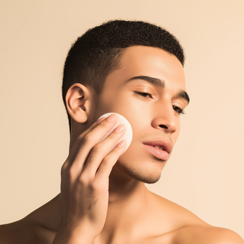 Medicube Deep Vita C Pad 150g