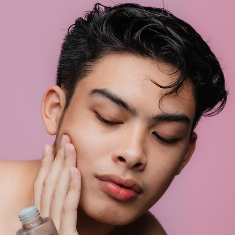 Medicube Triple Collagen Toner 4.0 140ml