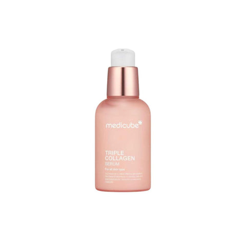Medicube Triple Collagen Serum 4.0 55ml