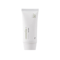 Mixsoon Centella Sun Cream 50g