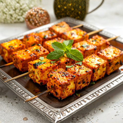 Morinaga Mori Nu Tofu Silken weich 305g