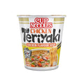 NissinInstantNudelnCupChickenTeriyaki67g-verpackung