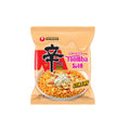 Nonghsim Shin Ramyun Toomba Stir Fry 137g