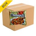 Nongshim Instantnudeln Chapagetti 40 x 140 g