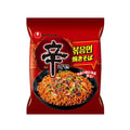 Instantnudeln Gebraten Shin Ramyun 131g