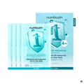 Numbuzin No.1 Pantothenic B5 Hyaluronic