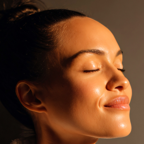 Numbuzin No.4 Collagen 73% Pudding Serum 50ml