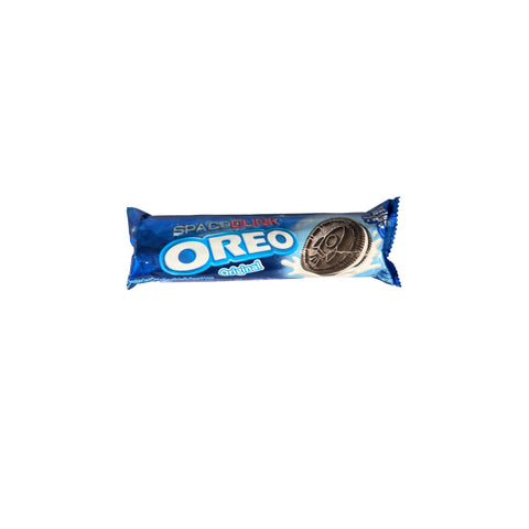 Oreo Original 110g USA