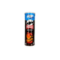 PRINGLES Hot & Spicy 165g