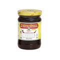 Pantai Thai Chilipaste mit Sojaöl Mittelscharf 227g