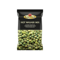 ROYAL ORIENT Wasabi Mix Scharf 300 g