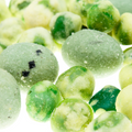 ROYAL ORIENT Wasabi Mix Scharf 300 g