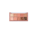 Rom&nd Better Than Palette Eyelid Color 8g 01 Pampas Garden