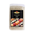 Royal Orient Sushi Reis 1 Kg - Utoppa - Lebensmittel aus aller Welt