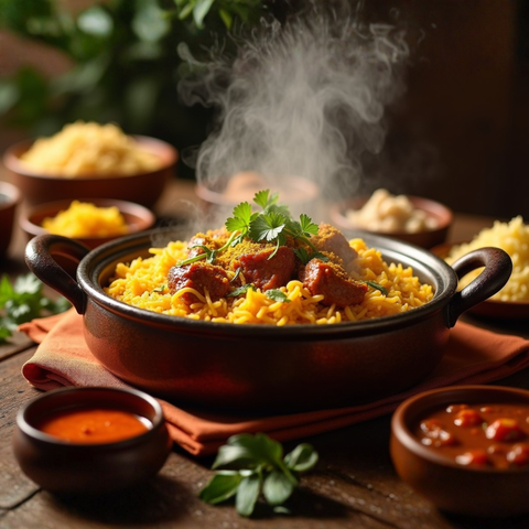 SEVEN ELEPHANTS Jasminreis aus Vietnam 18kg