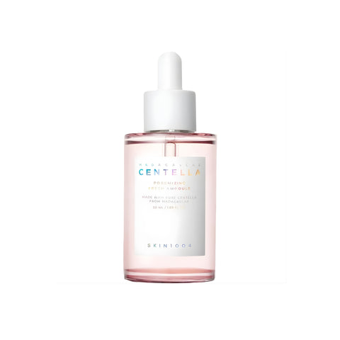 SKIN1004 Madagascar Centella Poremizing Fresh Ampoule 50ml