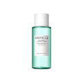 SKIN1004 Madagscar Centella Tea Trica Purifying Toner 210ml