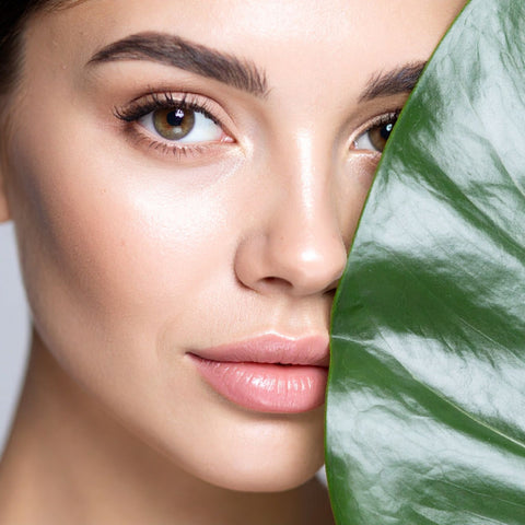 Skin1004 Madagascar Centella gentle cleansing oil 200ml