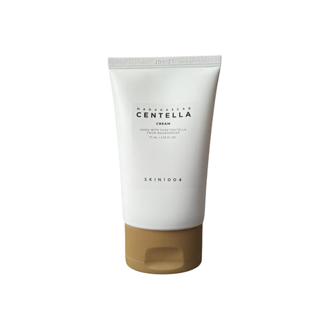 SKIN1004 – Madagascar Centella Cream – 75ml