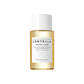 SKIN1004 – Madagascar Centella Toning Toner 30ml
