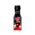 Samyang Buldak Scharfe Chilisauce 200 g