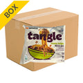 Samyang Tangle Instant Pasta Creamy Bulgogi 20x 105g Karton