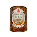 Shan Wai Shan Oolong Tee 50 g in der Dose