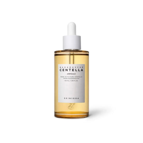 Skin1004 Madagascar Centella Ampoule 100ml