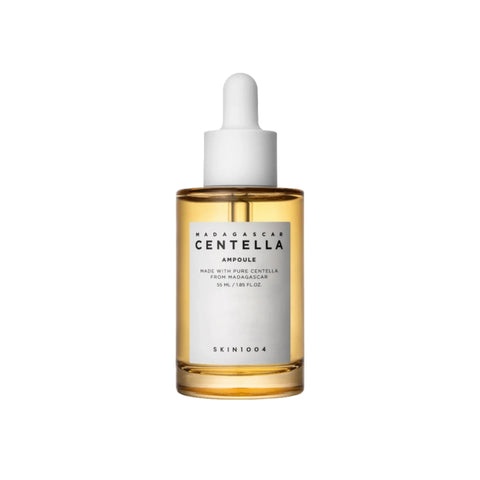 Skin1004 Madagascar Centella Ampoule 55ml