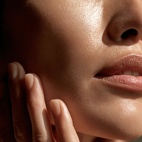 Skin1004 Madagascar Centella Tone Brightening Capsule Ampoule 50ml