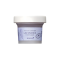 Skinfood Lavender Food Mask 120g