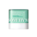 Some By Mi PDRN Spirulina Poreless Primer 10g