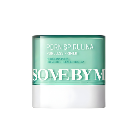 Some By Mi PDRN Spirulina Poreless Primer 10g