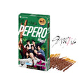 stray-kids-lotte-pepero-sticks-straykids-pocky-whitecookie