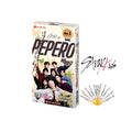 stray-kids-lotte-pepero-sticks-straykids-pocky-whitecookie
