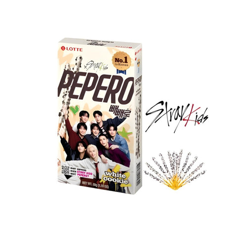stray-kids-lotte-pepero-sticks-straykids-pocky-whitecookie