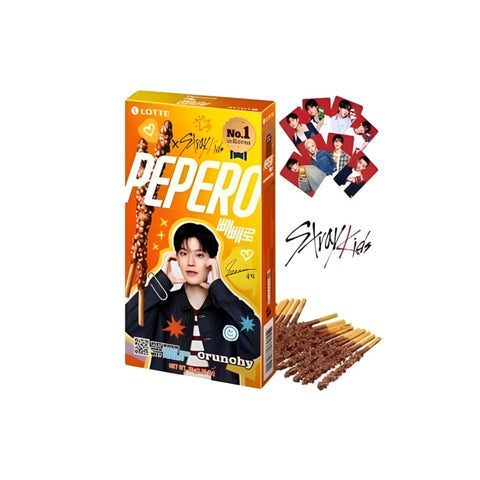stray-kids-lotte-pepero-sticks-straykids-pocky-whitecookie