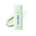 TOCOBO Cica Calming Sun Serum SPF50+ PA++++ 50ml