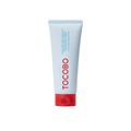 TOCOBO Coconut Clay Cleansing Foam 150ml