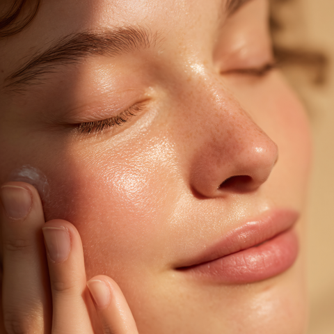 TOCOBO Coconut Clay Cleansing Foam 150ml
