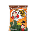 Tao Kae Noi Seetang Snack Tom Yum Goong 59 g