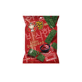 Tao Kae Noi Seetang Snack Gochujang 32g