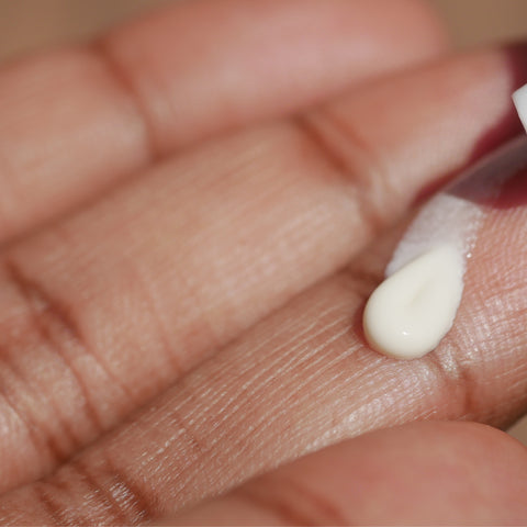 PURITO Daily Soft Touch Sunscreen 60ml