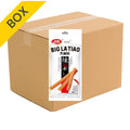 WEILONG  Latiao Snack scharf und würzig groß 10x106g (BOX)