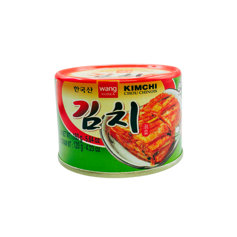 Wang Kimchi (Dose) 160g