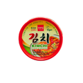 Wang Kimchi (Dose) 160g